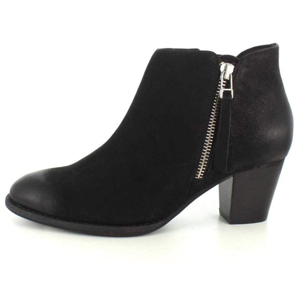 Vionic Ankle Boots